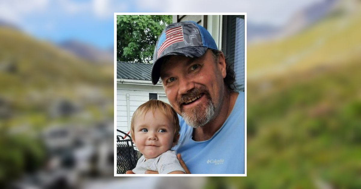 Jerry Lloyd Emery Pineville, KY Obituary