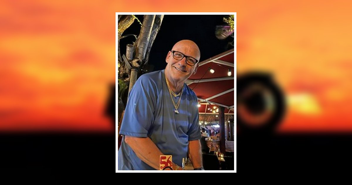 John H. Luhr Obituary May 17, 2024 - New Comer Syracuse