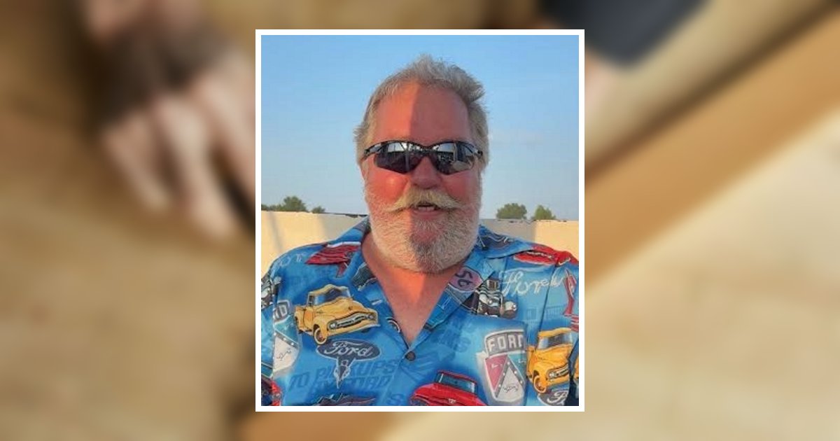 Robert J. Caldwell Obituary, Saint Regis Falls, NY