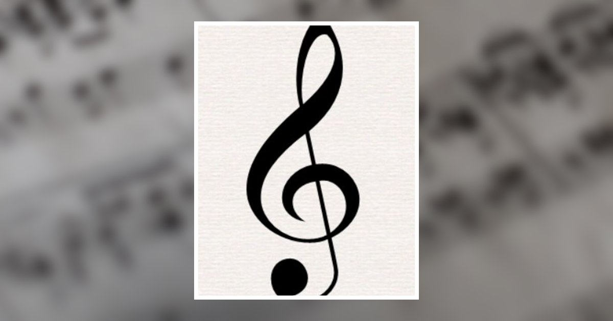 Kristan Everett Crane Akron, OH Obituary