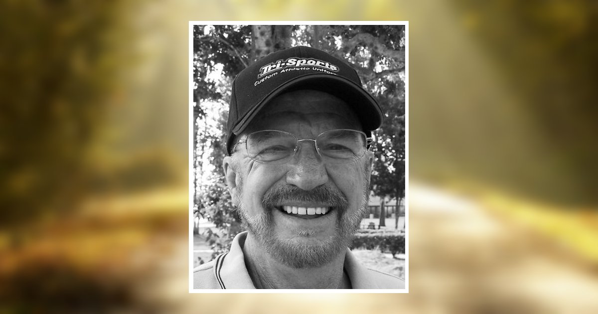 Earl Mcmullen Longwood, FL Obituary