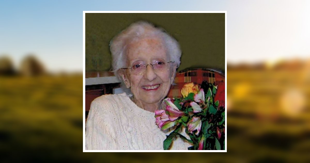 Marie pawlicki obituary 2013 davenport family funeral homes and crematory