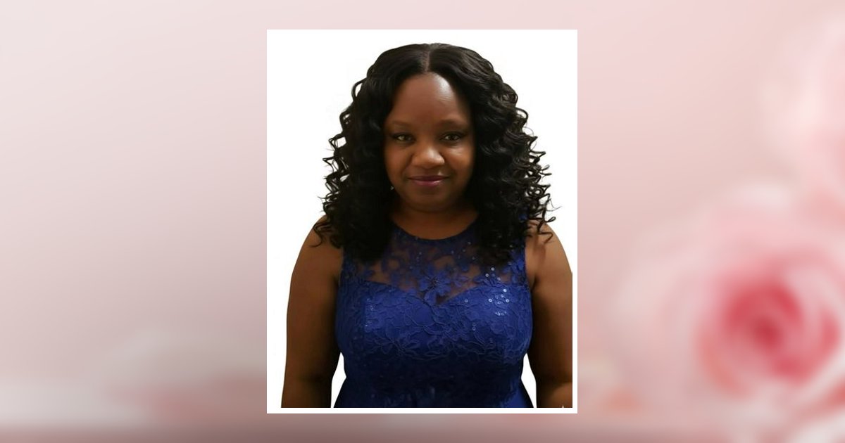 Barbara Lorraine Williams Gretna, LA Obituary