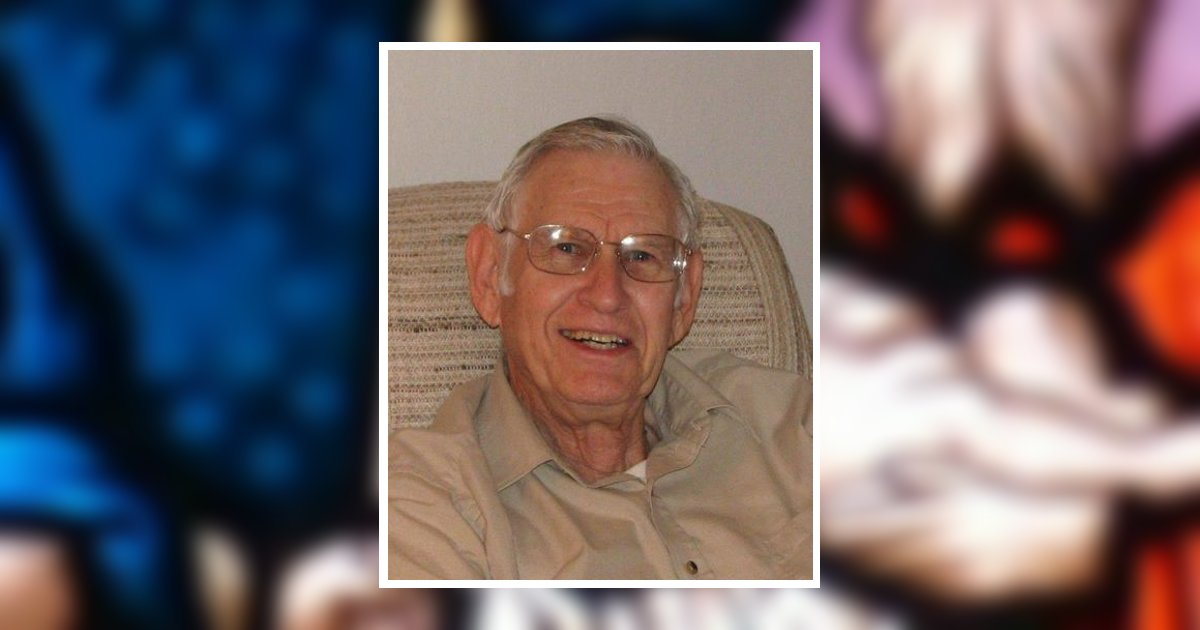 Rodney Gardner Obituary 2020 John L. Ziegenhein and Sons Funeral Homes