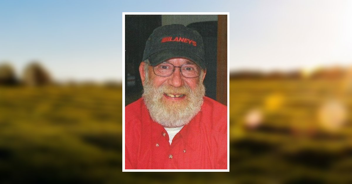 Daniel J. Rutten Obituary Oct 26, 2020 - Wright Funeral Home and ...