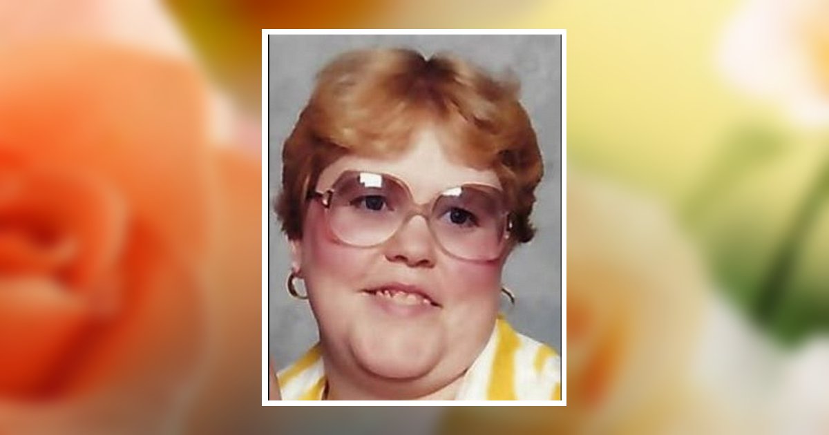 Gail E. Betts Obituary, Athens, WI
