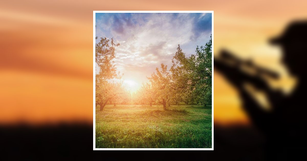 Dylan Michael Flock Obituary, Auburn, NE