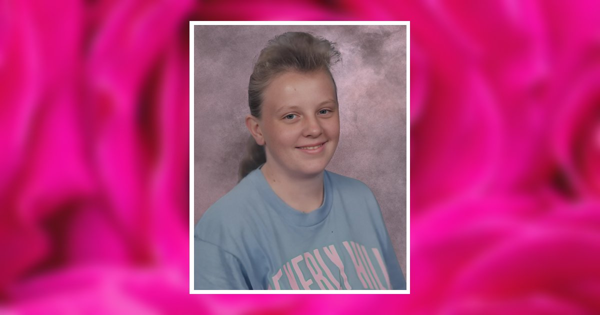 Judy Christy Smith Obituary, Commerce, GA