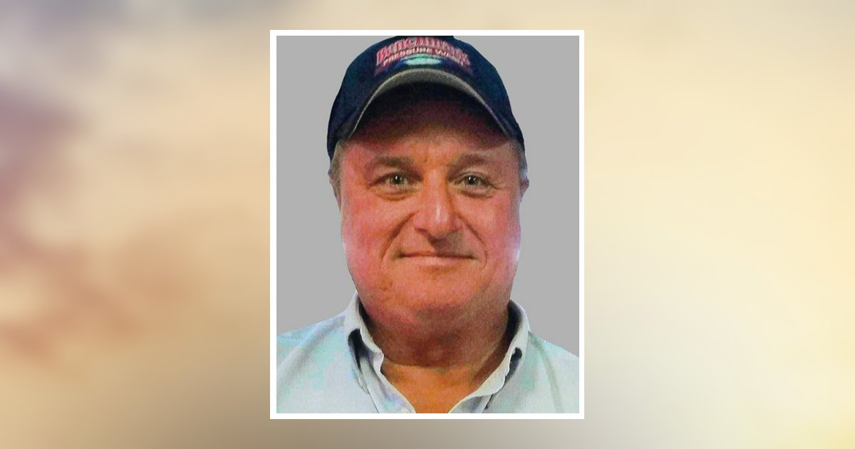 Lewis aaron ritchie obituary 2023 hartsell funeral homes