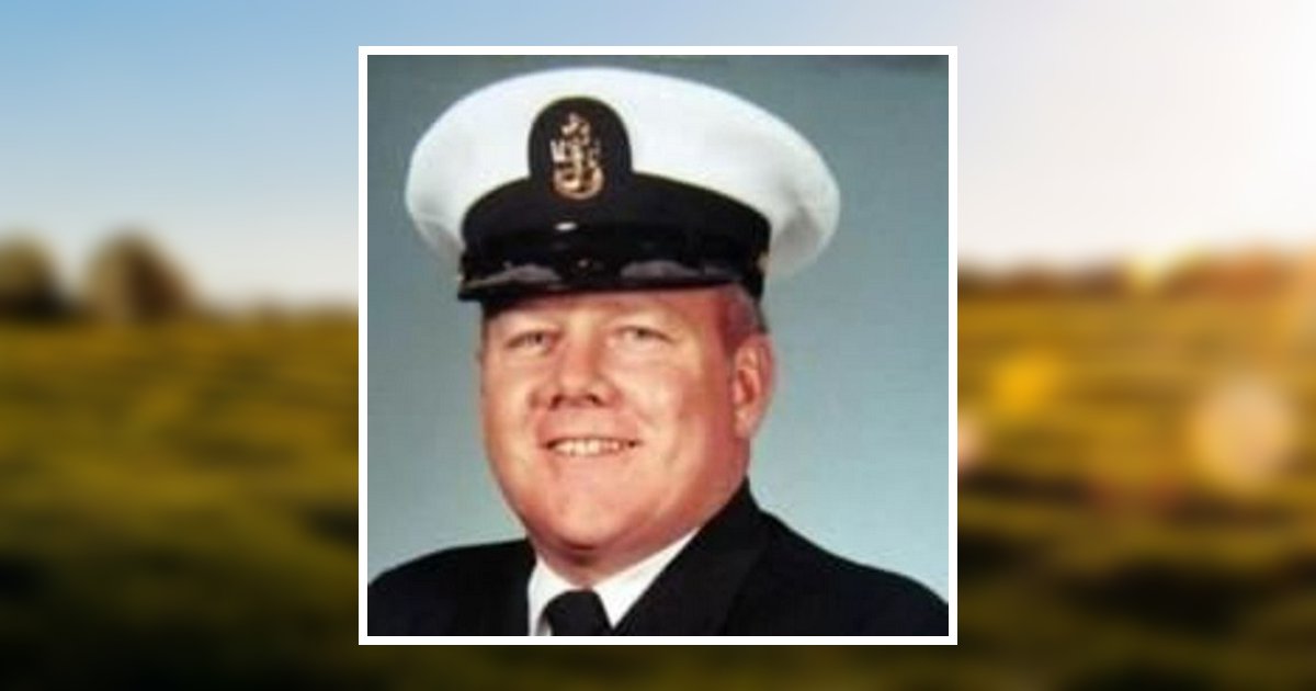 Michael John Jones Obituary 2013 Riemann Family Funeral Homes