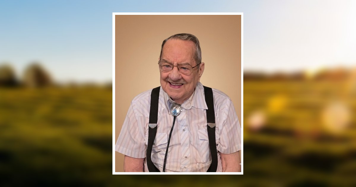 Duane A. Gruhn Lanark, IL Obituary