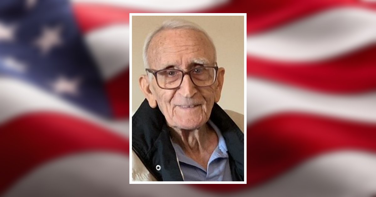 Jerry Cofield Obituary, Marietta, GA