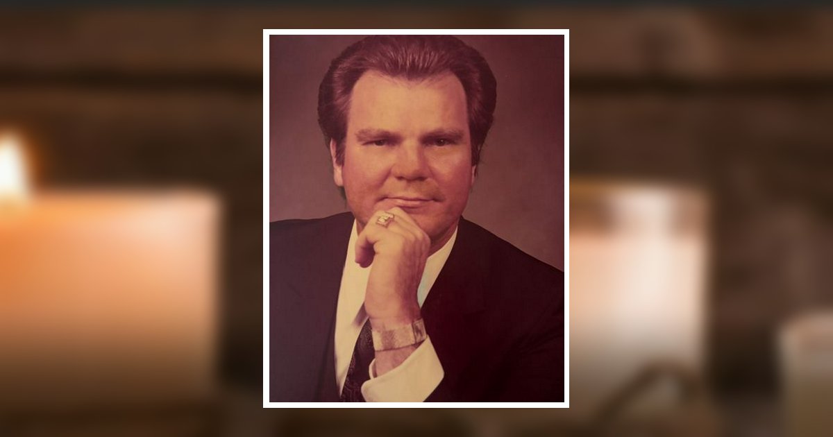 Ronald Green Aka Ron Renee Obituary, Kaufman, TX
