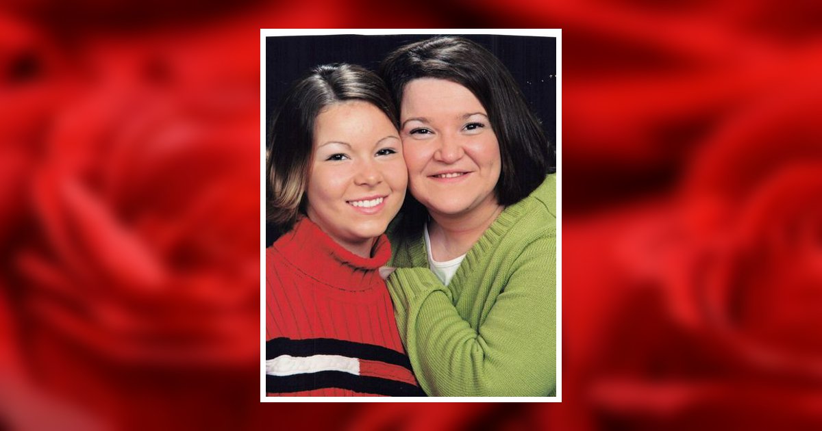 Amanda Cheryl Thaxton Burrow Obituary, Red Boiling Springs, TN