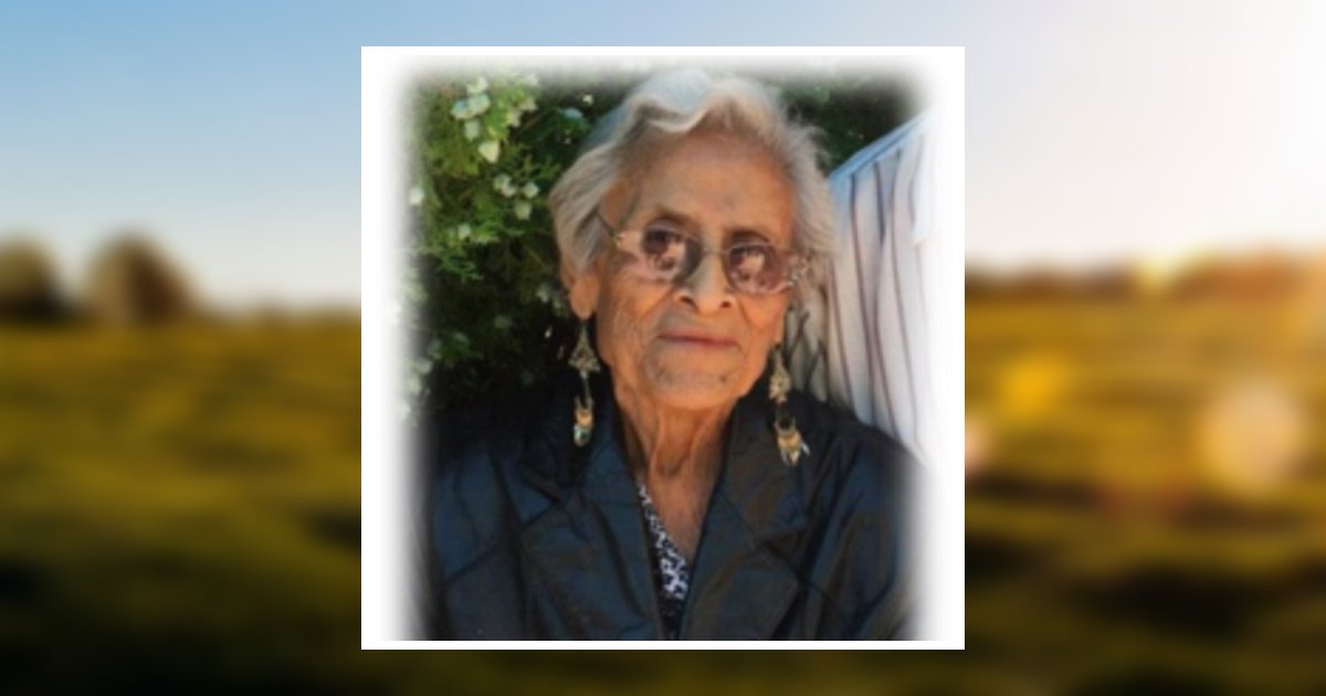 Victoria Lopez Obituary 2017 DeVargas Funeral Home & Crematory