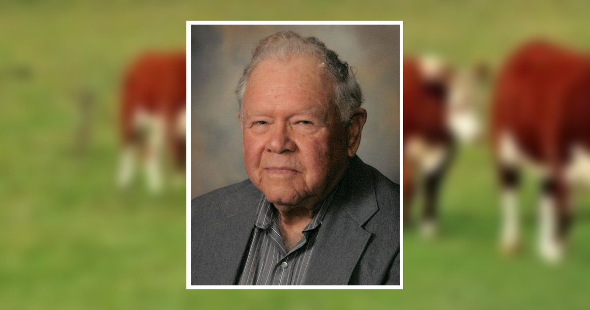 Curtis Wall Obituary, Sulphur Springs, TX