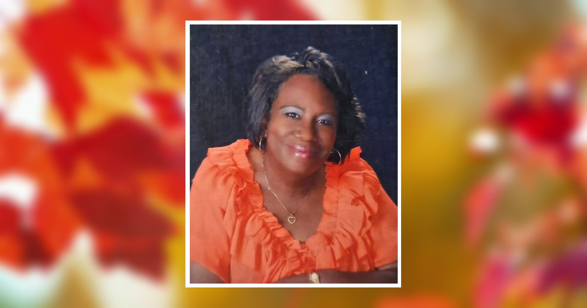 Sylvia Ellis Simmons