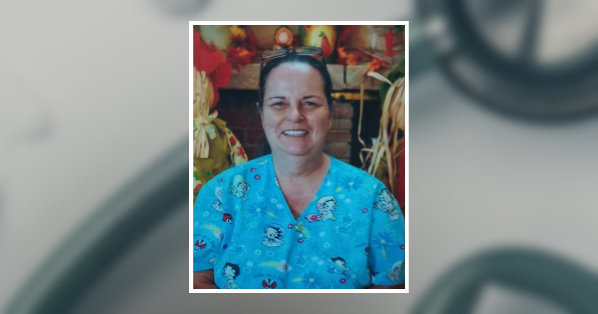 Earlene Kathy Champion Obituary, Copperas Cove, TX