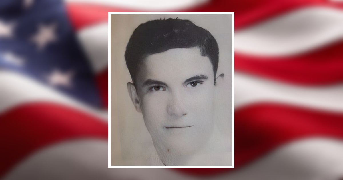 Glenn E. Jones Obituary, La Follette, TN