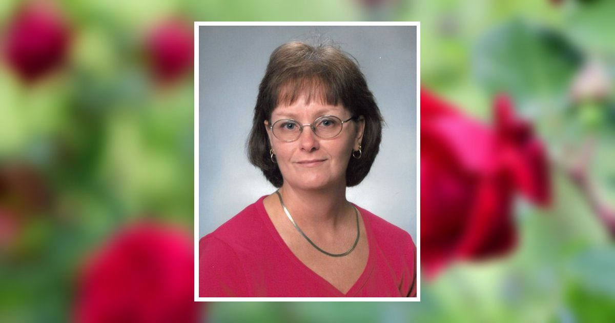 Deanna Rhea Light Goad Obituary, Kingsport, TN