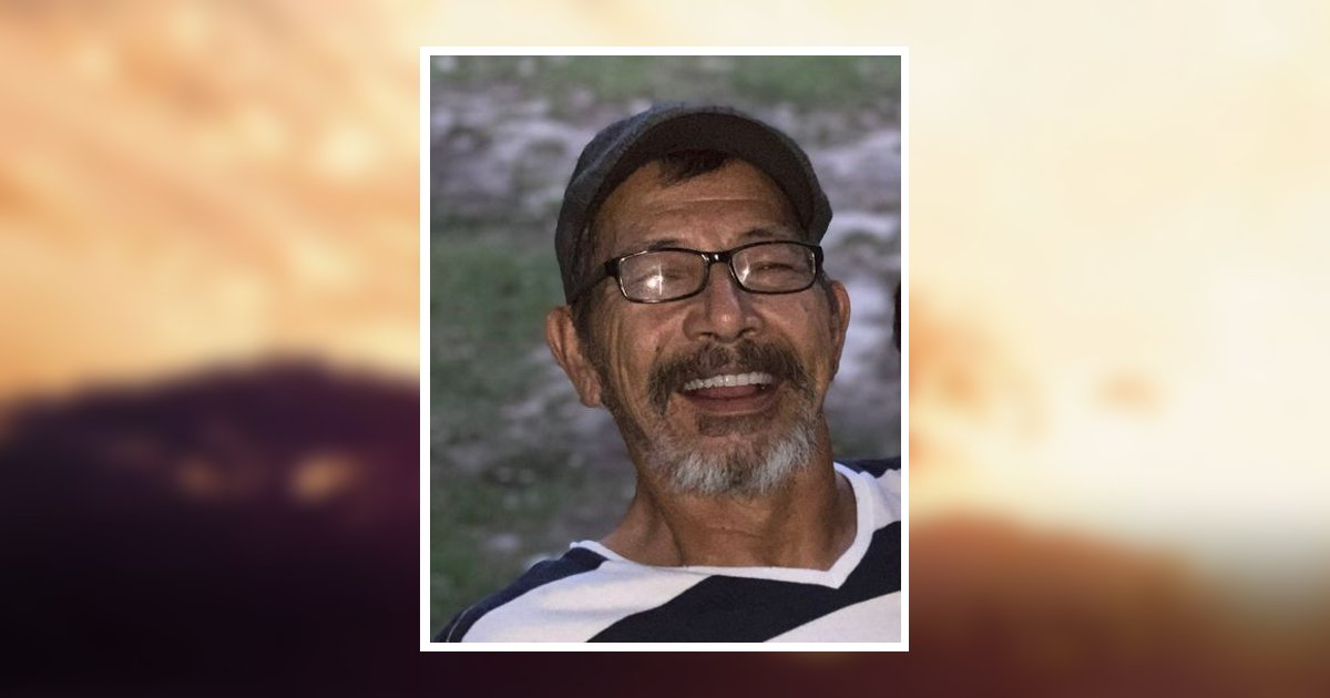 Jerry Sison Obituary, Pass Christian, MS