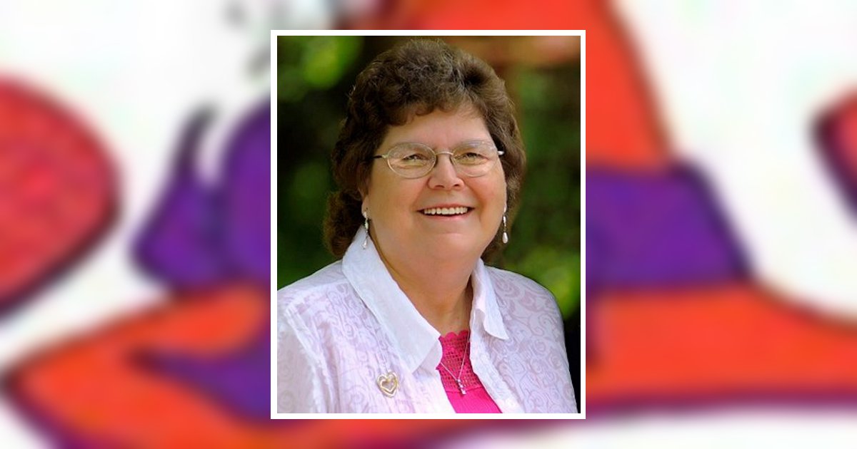 Betty Lou Lee Obituary, Cadiz, OH