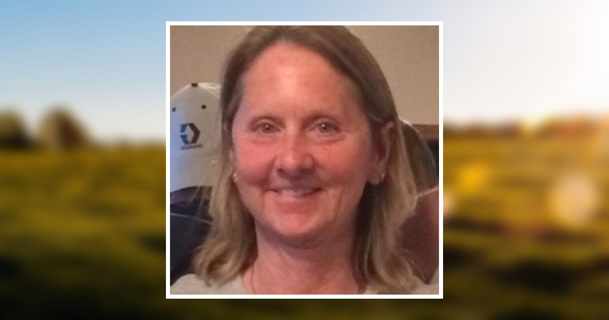 Michele L. Cote Obituary 2018 Mercadante Funeral Home Chapel