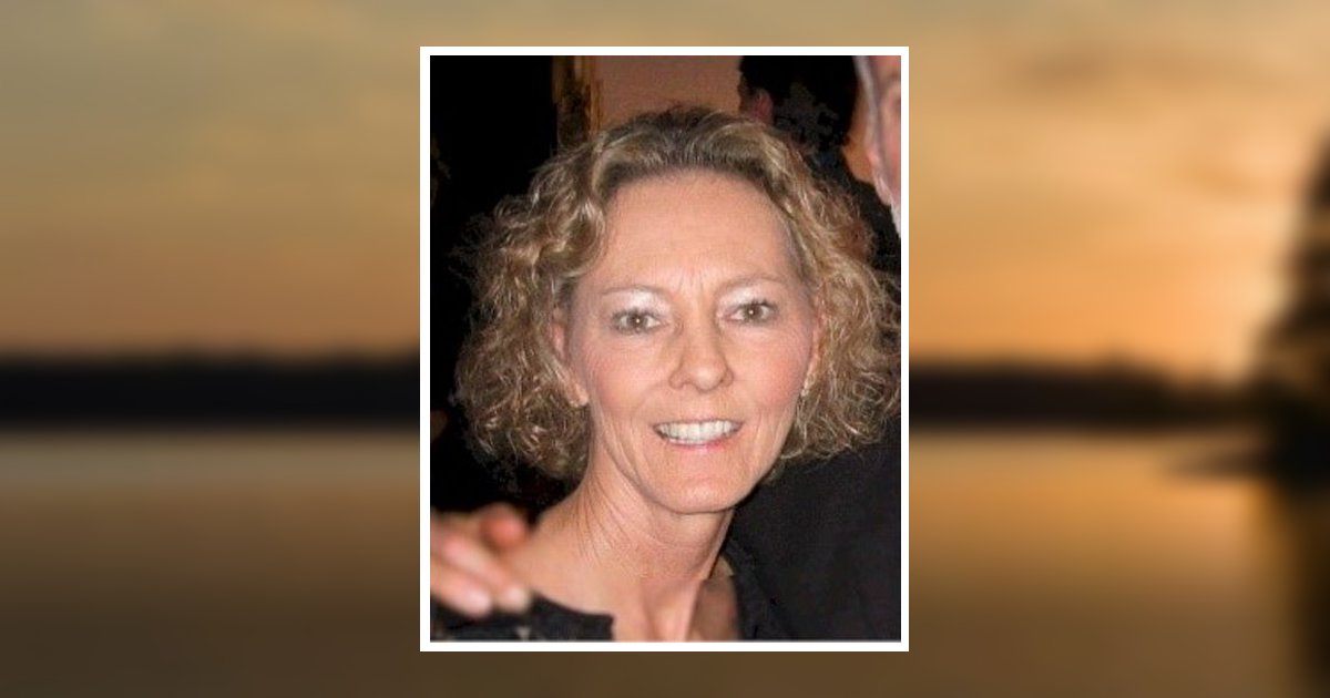 Anita Louise Sanders Loftin