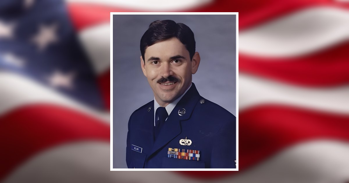 Glenn Mike Williams Obituary, Brazoria, TX