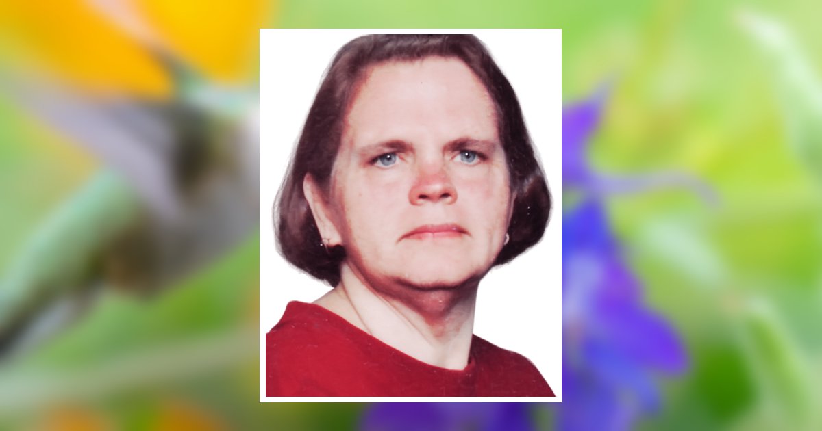 Janie Cleaton Gathercole Tappahannock, VA Obituary