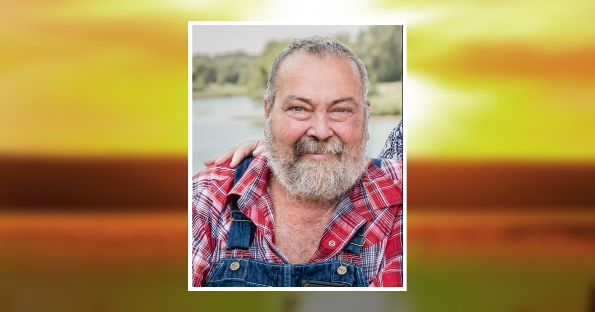 Richard P. Zeleski Obituary, Lexington, NE