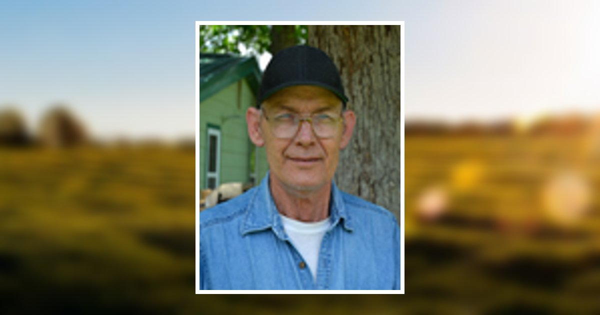Michael Scobee Obituary 2018 Funeral Home