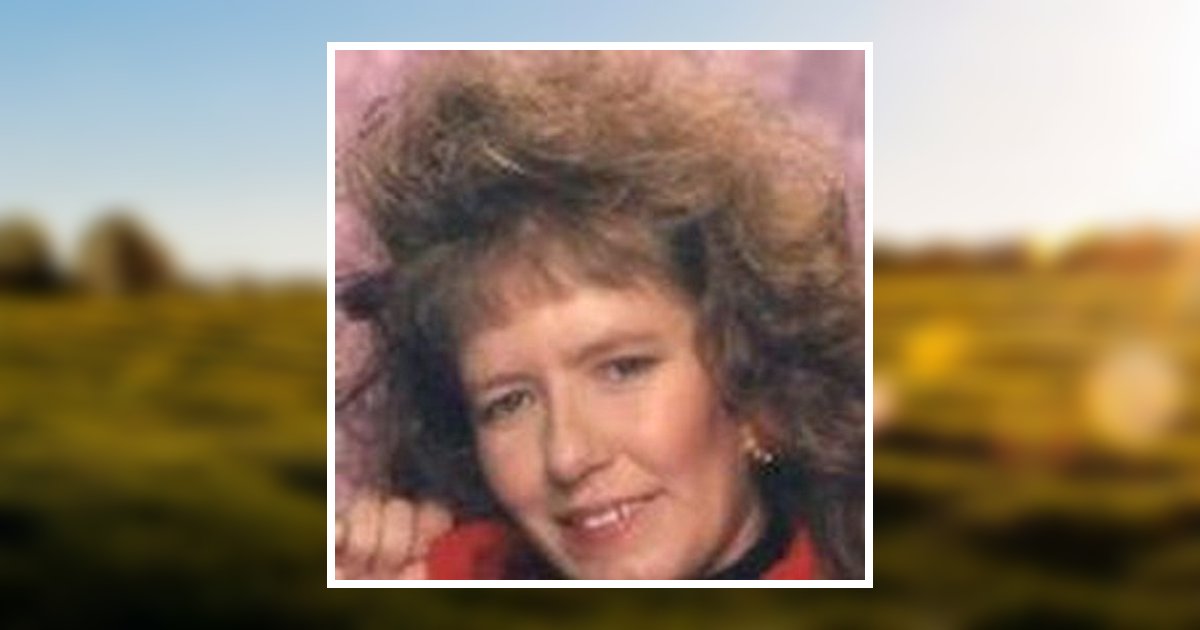 Carolyn J. Kiefer Obituary 2013 Davis Mortuary