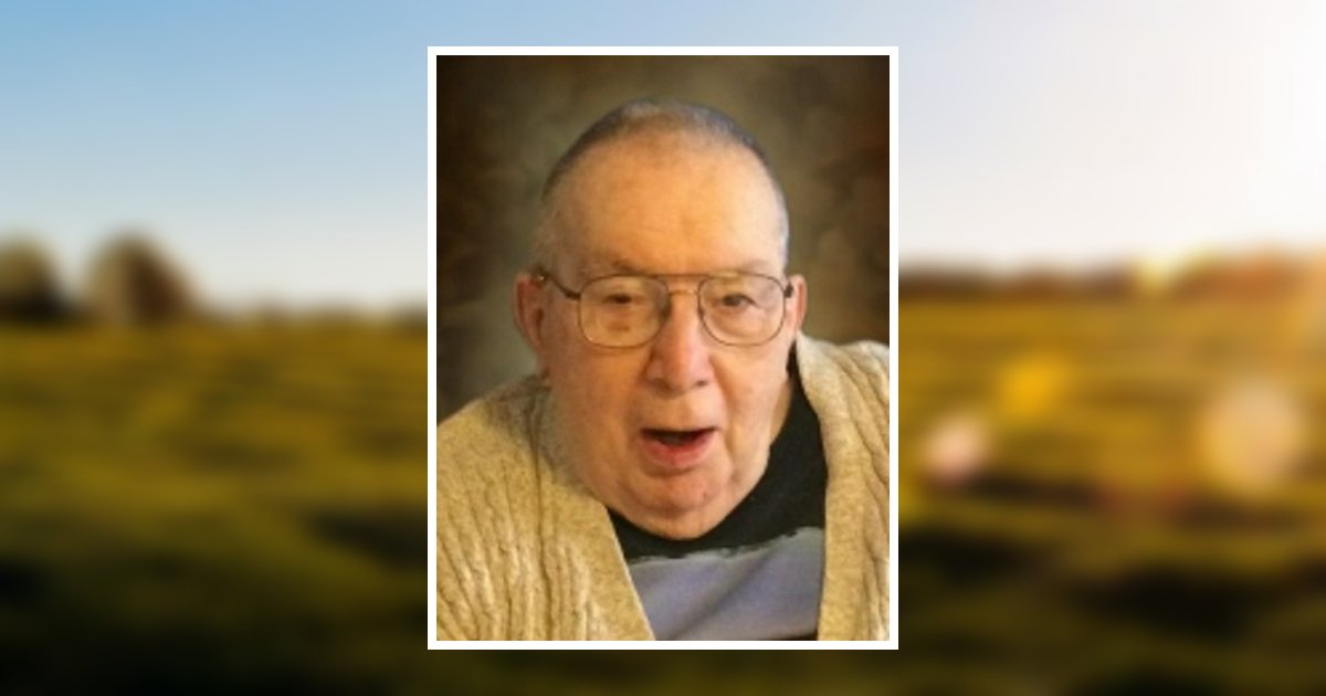 William D. Mankey Obituary 2016 Wise Funeral Service