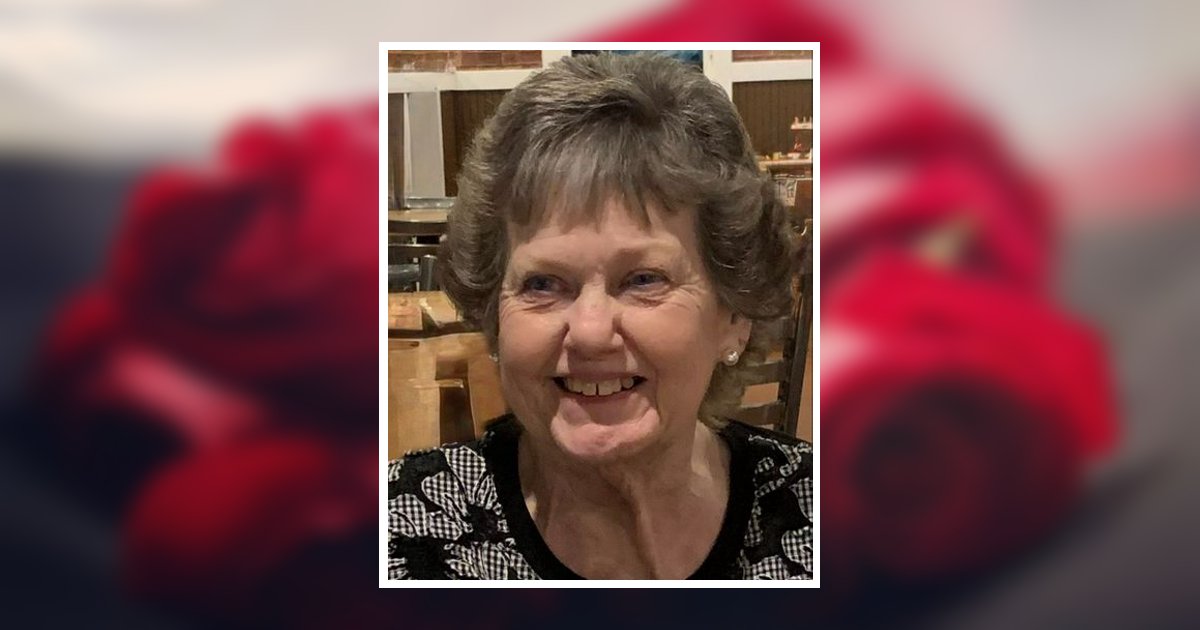 Ruth Dike Obituary, Vincennes, IN