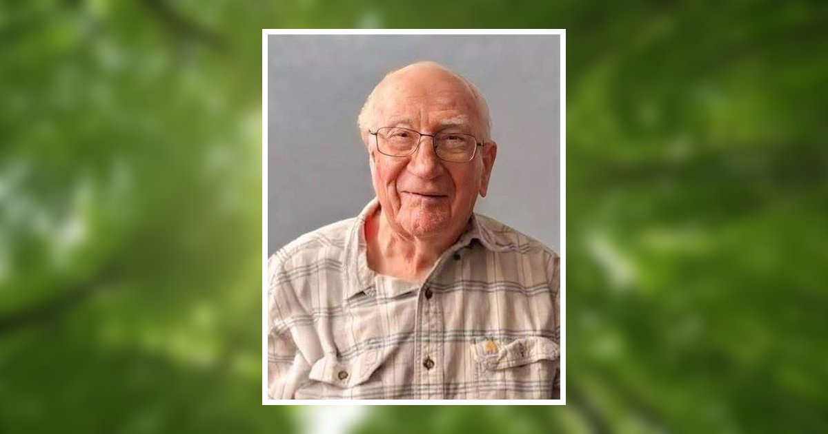 Clarence K Robison Nephi, UT Obituary