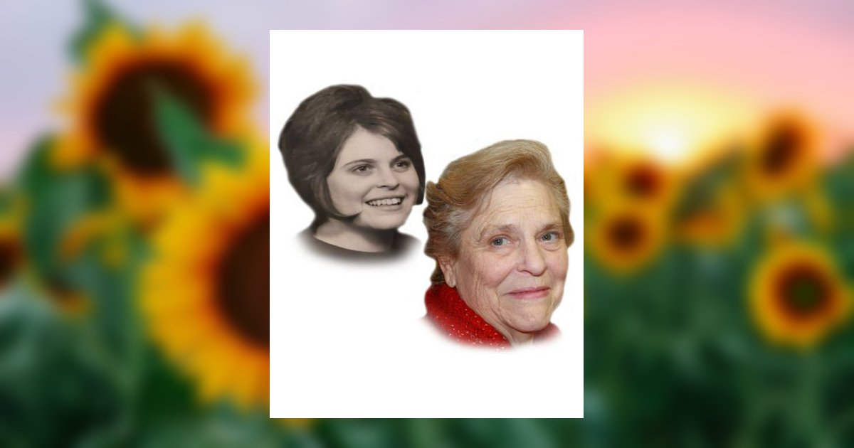 Debra Lynn Helquist Pitcher Obituary, North Logan, UT