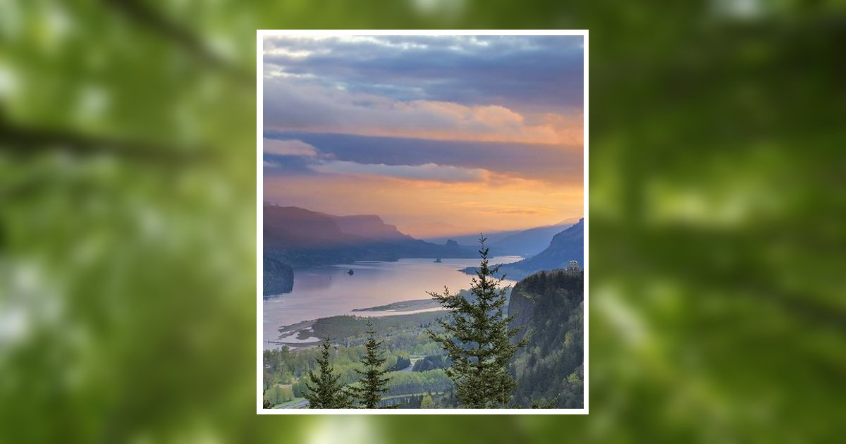 Jose Pedro Fuentez Obituary, Newton, NC