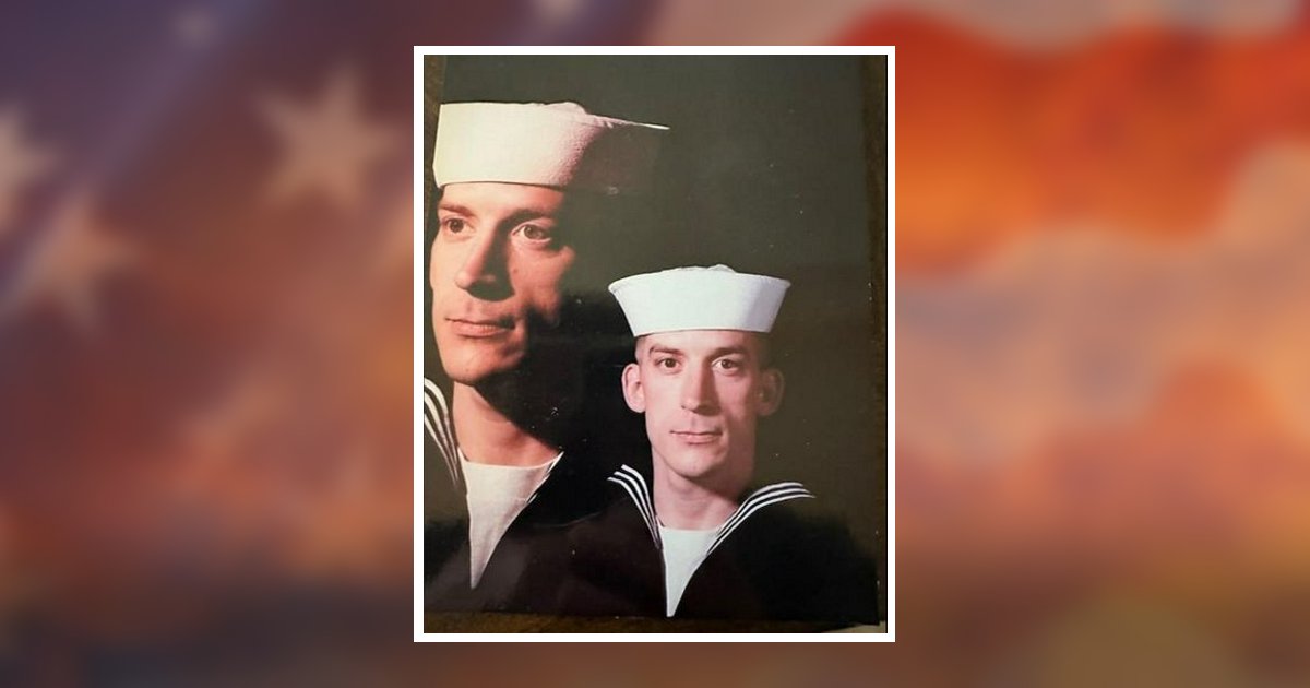 Kenneth Daniels Obituary, Randall, MN