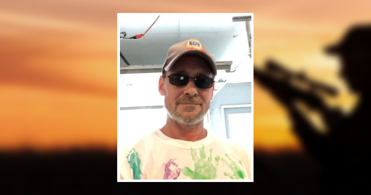 Portrait of David M Franklin