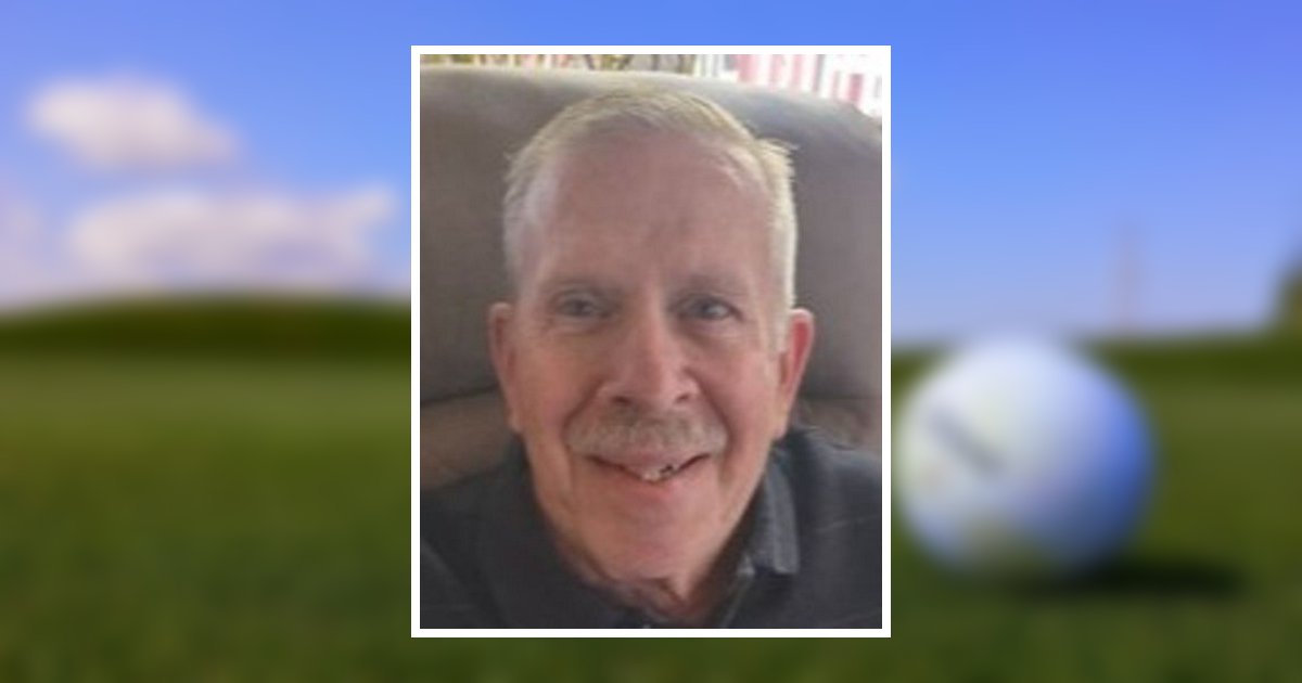 Stephen G. Mayhew Obituary, Willoughby, OH