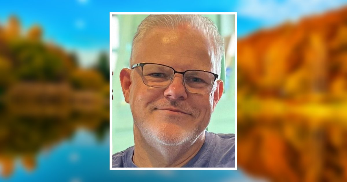 Robert Michael Vodzak Obituary, Mechanicsburg, PA