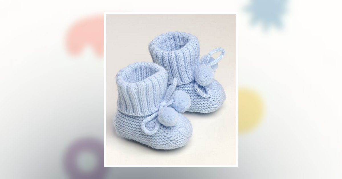 Vicente Paul Salazar Obituary, Laredo, TX