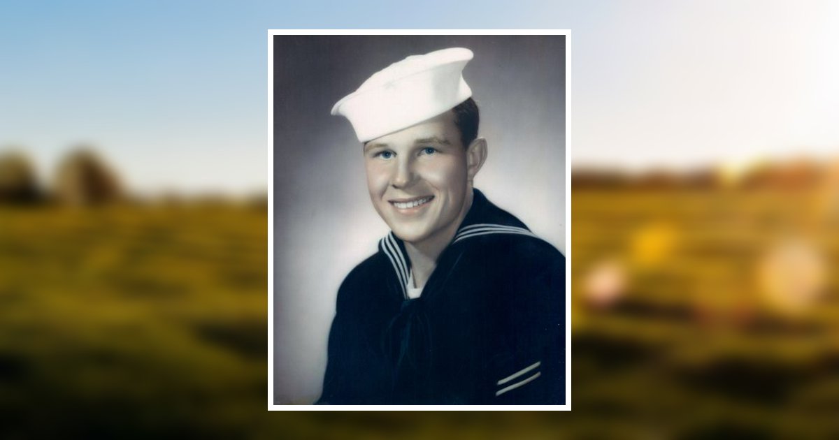 Rains, of Wartburg, TN Obituary 2019 Schubert Funeral Home