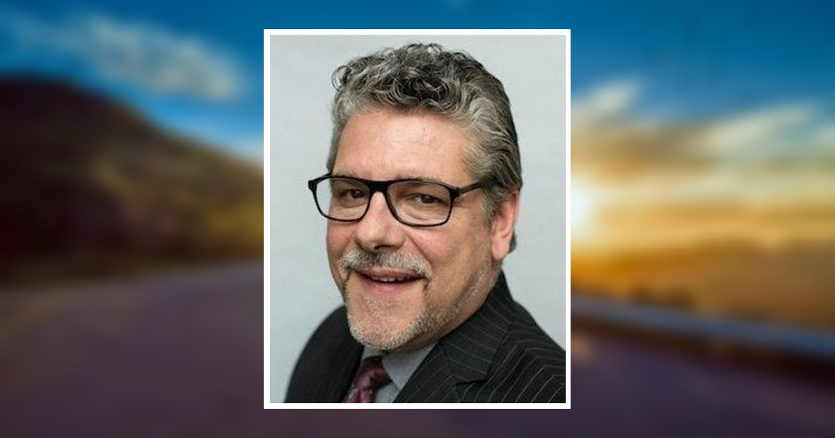 Steven O. Ashton Obituary, Plymouth, MI