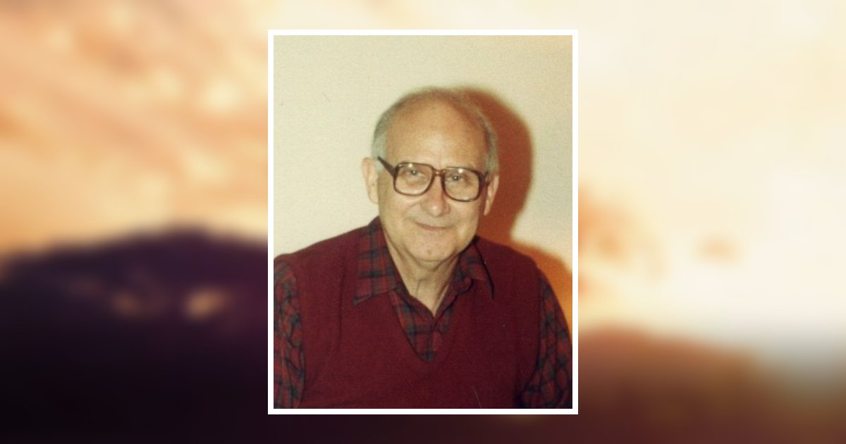 Vernon Darrell James Obituary, Shreveport, LA