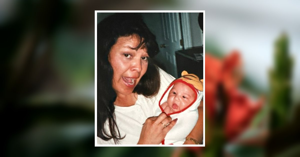 Dorothy Martinez Stalnaker Obituary, Alliance, NC