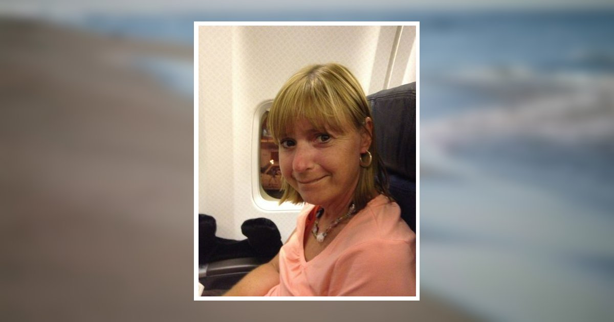 Marie Strain Newberry Obituary, Franklin, TN