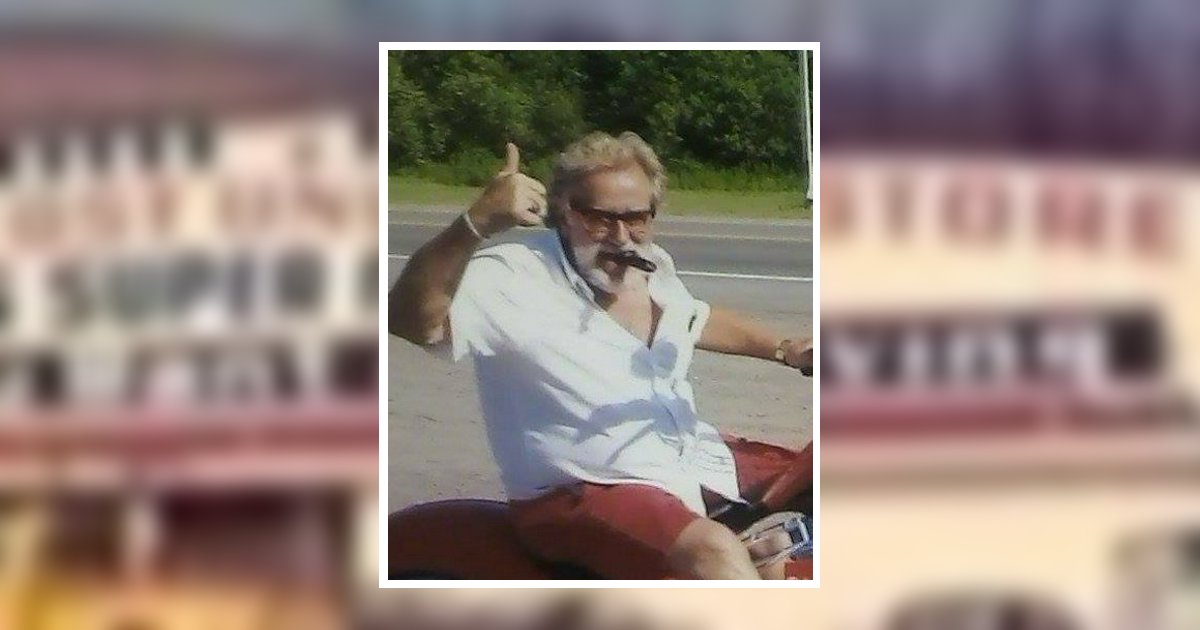 George Thomas "Tom" Coultrap Obituary, Cadiz, OH