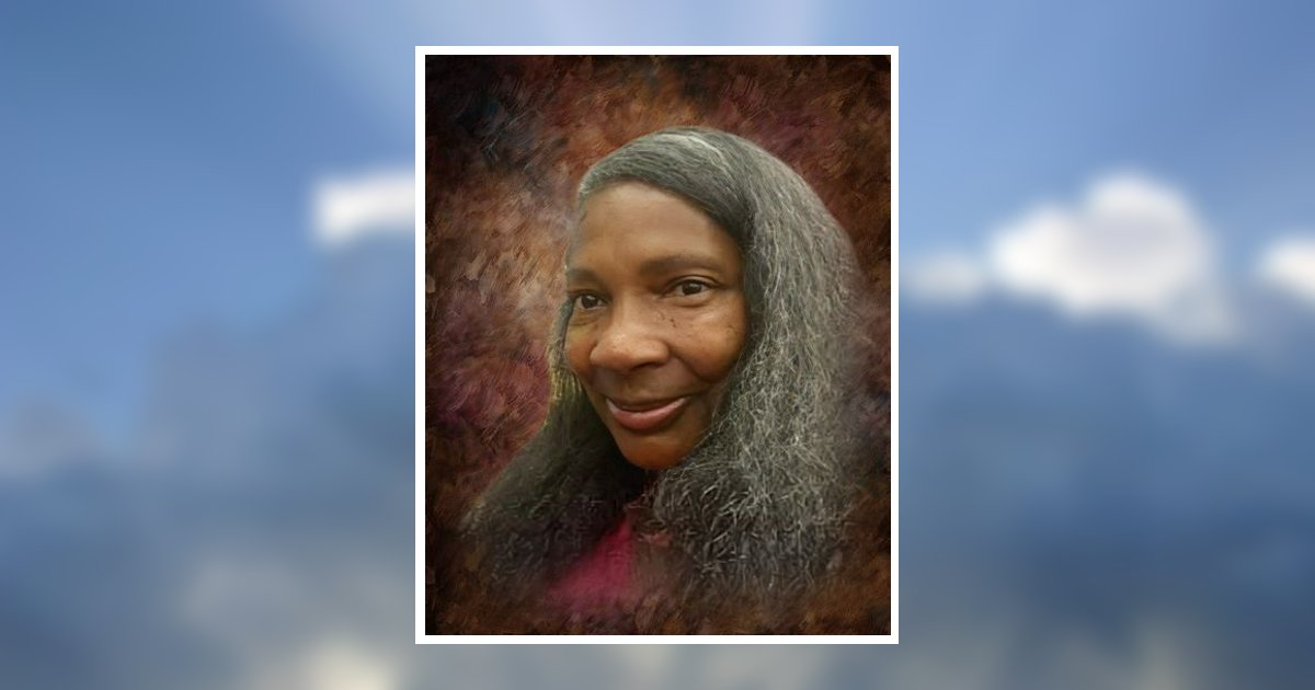Betty Hayes Obituary, El Dorado, AR